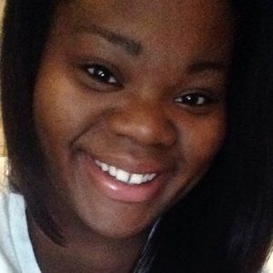 Meet your Posher, Ladera